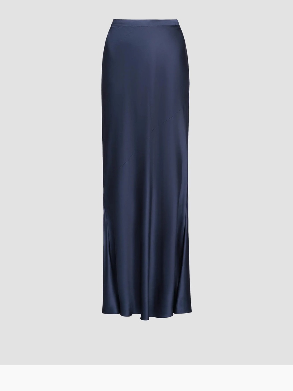 TWP my endless love skirt size 2